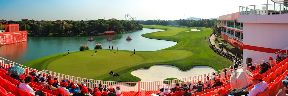 /content/dam/images/golfdigest/fullset/course-photos-for-places-to-play/10 Sheshan Hole 18 in WGC.jpg